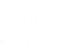 Constructora GyC | El apartamento que soñaste a tu alcance.